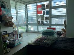 Blk 416 Casa Clementi (Clementi), HDB 4 Rooms #536886981